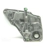 Recambio de elevalunas trasero derecho para volkswagen tiguan (5n1) +motion referencia OEM IAM 5N0839462A  