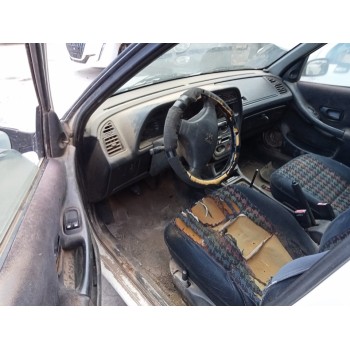 peugeot 306 berlina 3/4/5 puertas (s2) del año 1998