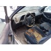 peugeot 306 berlina 3/4/5 puertas (s2) del año 1998