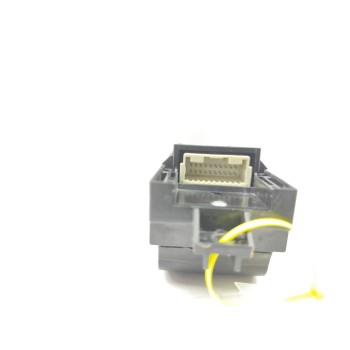 Recambio de mando elevalunas delantero izquierdo para toyota yaris (xp21) hybrid active tech referencia OEM IAM 840400D020  