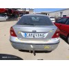 ford mondeo berlina (ge) del año 2002