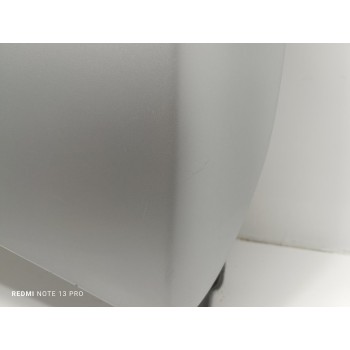 Recambio de capo para mercedes-benz clase gla (w156) gla 200 cdi (156.908) referencia OEM IAM A1568800057  