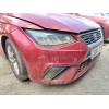 Recambio de paragolpes delantero para seat ibiza (kj1) fr referencia OEM IAM 6F0807221D  