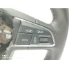 Recambio de volante para seat ibiza (kj1) style referencia OEM IAM 5F0419091AH  