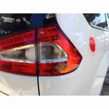 Recambio de piloto trasero derecho para ford galaxy (ca1) titanium (02.2010) referencia OEM IAM   