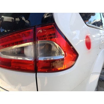 Recambio de piloto trasero derecho para ford galaxy (ca1) titanium (02.2010) referencia OEM IAM   