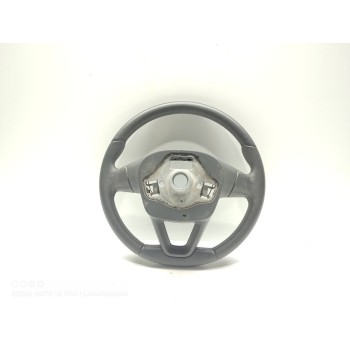 Recambio de volante para seat ibiza (kj1) style referencia OEM IAM 5F0419091AH  