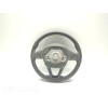 Recambio de volante para seat ibiza (kj1) style referencia OEM IAM 5F0419091AH  