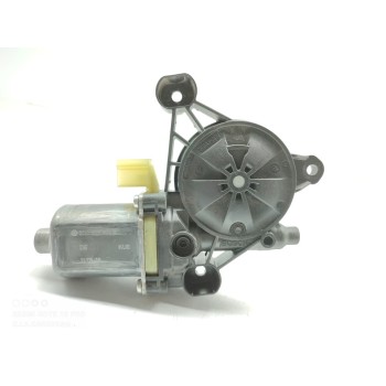 MOTOR ELEVALUNAS DELANTERO DERECHO 5Q0959802B 