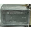 Recambio de motor elevalunas delantero derecho para seat leon (5f1) style referencia OEM IAM 5Q0959802B  