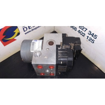 Recambio de abs para kia sorento 3.5 v6 ex referencia OEM IAM 589103E310  