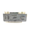 Recambio de mando calefaccion / aire acondicionado para citroën c3 1.4 audace referencia OEM IAM F664479W  