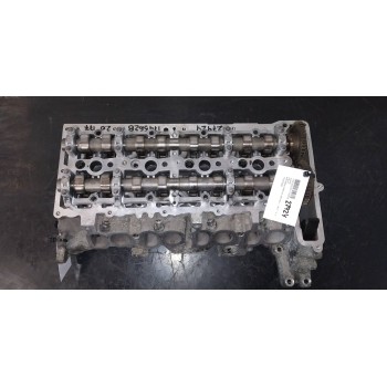 Recambio de culata para bmw serie 5 berlina (e60) 520d referencia OEM IAM 779767806  