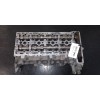 Recambio de culata para bmw serie 5 berlina (e60) 520d referencia OEM IAM 779767806  