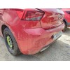 Recambio de paragolpes trasero para seat ibiza (kj1) fr referencia OEM IAM 6F0807421H  