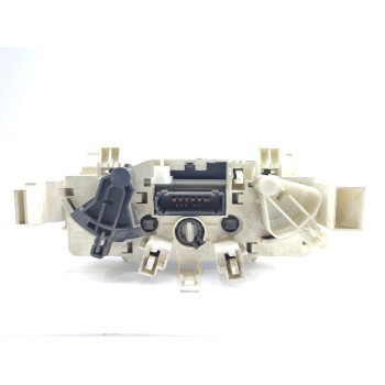 Recambio de mando calefaccion / aire acondicionado para citroën c3 1.4 audace referencia OEM IAM F664479W  