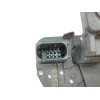 Recambio de cerradura puerta delantera derecha para opel antara cosmo 4x4 referencia OEM IAM 96660860  