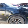 Recambio de aleta delantera derecha para jaguar e-pace s awd referencia OEM IAM SAJ9C316005AA  