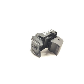 Recambio de mando elevalunas delantero derecho para toyota yaris (xp21) hybrid active tech referencia OEM IAM 8481002260  