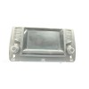 Recambio de pantalla multifuncion para volkswagen golf vii lim. sport bluemotion referencia OEM IAM 5G0919605  