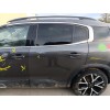Recambio de puerta trasera izquierda para citroën c5 aircross shine pack referencia OEM IAM 9825753580  