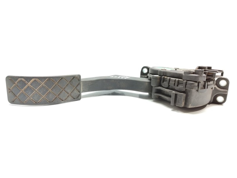 Recambio de pedal acelerador para volkswagen polo (6r1) advance referencia OEM IAM 6Q1721503C  