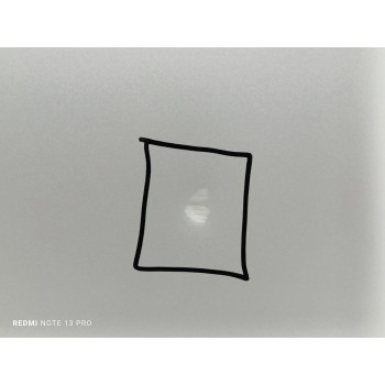 Recambio de capo para mercedes-benz clase gla (w156) gla 200 cdi (156.908) referencia OEM IAM A1568800057  