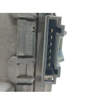 Recambio de pedal acelerador para volkswagen polo (6r1) advance referencia OEM IAM 6Q1721503C  