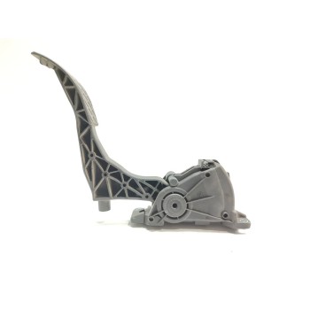 Recambio de pedal acelerador para volkswagen polo (6r1) advance referencia OEM IAM 6Q1721503C  