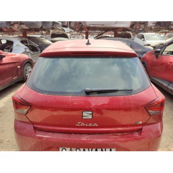 PORTON TRASERO 6F0827023E 