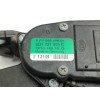Recambio de pedal acelerador para volkswagen polo (6r1) advance referencia OEM IAM 6Q1721503C  