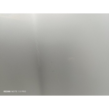 Recambio de capo para mercedes-benz clase gla (w156) gla 200 cdi (156.908) referencia OEM IAM A1568800057  