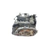 Recambio de caja cambios para jaguar e-pace s awd referencia OEM IAM KK727000FB  