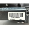 Recambio de cerradura puerta trasera izquierda para hyundai ioniq hybrid referencia OEM IAM 81410G2000  