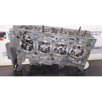 Recambio de culata para bmw serie 5 berlina (e60) 520d referencia OEM IAM 779767806  