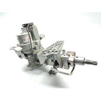 COLUMNA DIRECCION 488106771R 