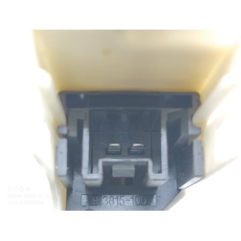 Recambio de motor elevalunas delantero derecho para audi a4 ber. (b8) básico referencia OEM IAM 8K0959802A  