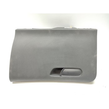 Recambio de guantera para citroën c4 lim. exclusive referencia OEM IAM 9671431377  