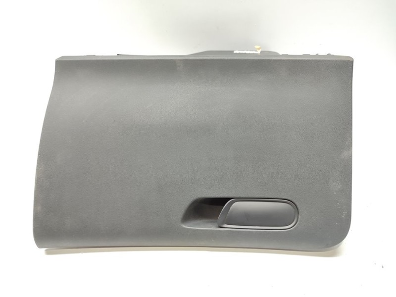 Recambio de guantera para citroën c4 lim. exclusive referencia OEM IAM 9671431377  