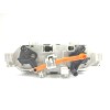 Recambio de mando calefaccion / aire acondicionado para peugeot 208 access referencia OEM IAM 96722483ZD  