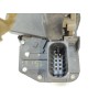 Recambio de cerradura puerta delantera izquierda para opel antara cosmo 4x4 referencia OEM IAM 96660859  