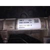 Recambio de cremallera direccion para dacia sandero stepway referencia OEM IAM 490014306R  