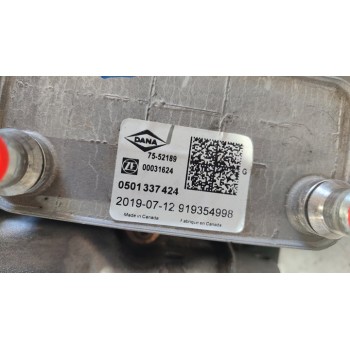 Recambio de caja cambios para jaguar e-pace s awd referencia OEM IAM KK727000FB  