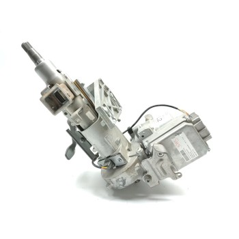 Recambio de columna direccion para renault clio iv authentique referencia OEM IAM 488106771R  