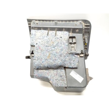 Recambio de guantera para citroën c4 lim. exclusive referencia OEM IAM 9671431377  