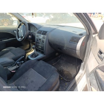 ford mondeo berlina (ge) del año 2002