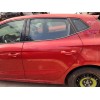 Recambio de puerta trasera izquierda para seat ibiza (kj1) fr referencia OEM IAM 6F0833051E  