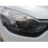 Recambio de faro derecho para renault clio iv authentique referencia OEM IAM   
