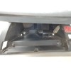 Recambio de guantera para citroën c4 lim. exclusive referencia OEM IAM 9671431377  