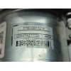 Recambio de columna direccion para renault clio iv authentique referencia OEM IAM 488106771R  